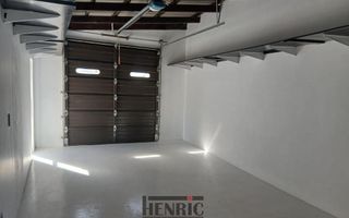 8 Bedroom House For Sale in Kramersdorf, Swakopmund