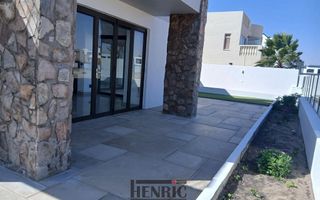 8 Bedroom House For Sale in Kramersdorf, Swakopmund