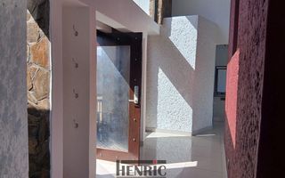 8 Bedroom House For Sale in Kramersdorf, Swakopmund