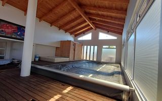 5 Bedroom House For Sale in Meersig