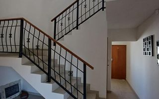 5 Bedroom House For Sale in Meersig