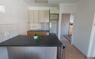 5 Bedroom House For Sale in Meersig