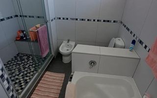 5 Bedroom House For Sale in Meersig