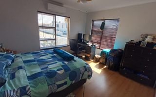 5 Bedroom House For Sale in Meersig
