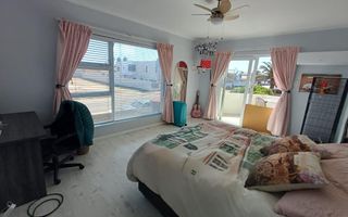 5 Bedroom House For Sale in Meersig