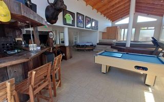 5 Bedroom House For Sale in Meersig