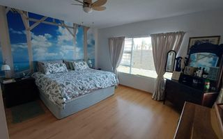 5 Bedroom House For Sale in Meersig