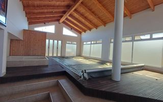 5 Bedroom House For Sale in Meersig