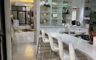 5 Bedroom House For Sale in Auasblick, Windhoek