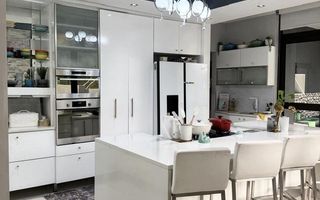 5 Bedroom House For Sale in Auasblick, Windhoek