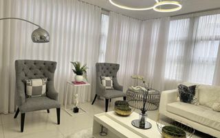 5 Bedroom House For Sale in Auasblick, Windhoek