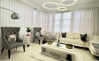 5 Bedroom House For Sale in Auasblick, Windhoek