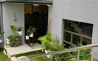 5 Bedroom House For Sale in Auasblick, Windhoek
