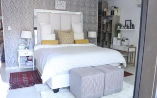 5 Bedroom House For Sale in Auasblick, Windhoek