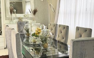 5 Bedroom House For Sale in Auasblick, Windhoek