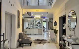 5 Bedroom House For Sale in Auasblick, Windhoek
