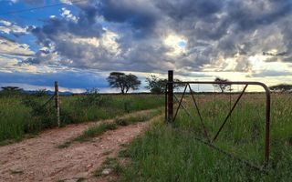 Small Holding / Plot To Rent in Windhoek Central, Windhoek
