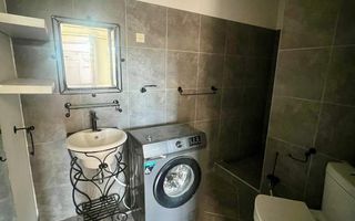 6 Bedroom House To Rent in Eros, Windhoek