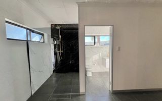 6 Bedroom House To Rent in Eros, Windhoek