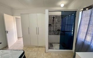 6 Bedroom House To Rent in Eros, Windhoek