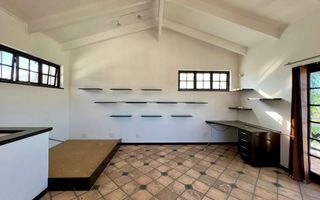 6 Bedroom House To Rent in Eros, Windhoek