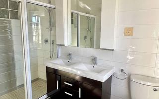 6 Bedroom House To Rent in Eros, Windhoek