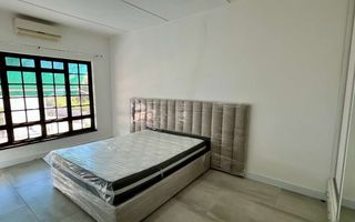 6 Bedroom House To Rent in Eros, Windhoek