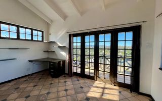 6 Bedroom House To Rent in Eros, Windhoek