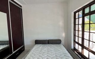 6 Bedroom House To Rent in Eros, Windhoek