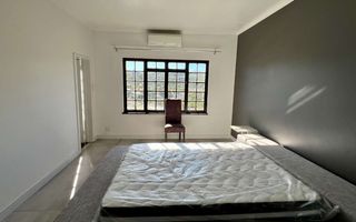 6 Bedroom House To Rent in Eros, Windhoek