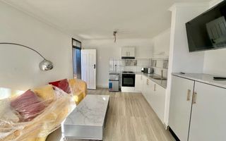 6 Bedroom House To Rent in Eros, Windhoek