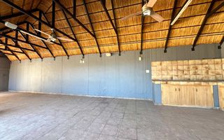 6 Bedroom House To Rent in Eros, Windhoek