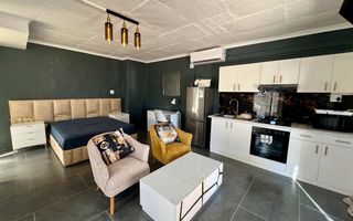 6 Bedroom House To Rent in Eros, Windhoek