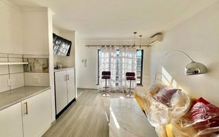 6 Bedroom House To Rent in Eros, Windhoek