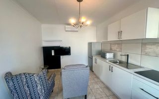 6 Bedroom House To Rent in Eros, Windhoek