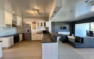 6 Bedroom House To Rent in Eros, Windhoek