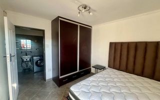 6 Bedroom House To Rent in Eros, Windhoek