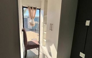 6 Bedroom House To Rent in Eros, Windhoek