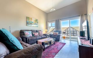 2 Bedroom Apartment To Rent in Swakopmund Central, Swakopmun...