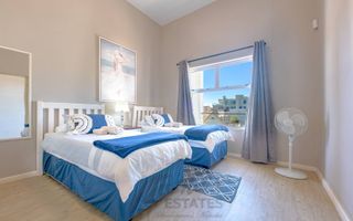 2 Bedroom Apartment To Rent in Swakopmund Central, Swakopmun...