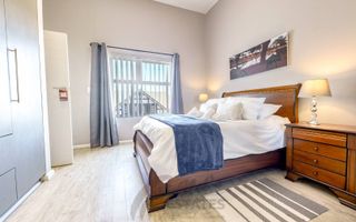 2 Bedroom Apartment To Rent in Swakopmund Central, Swakopmun...