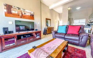 2 Bedroom Apartment To Rent in Swakopmund Central, Swakopmun...