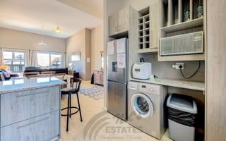 2 Bedroom Apartment To Rent in Swakopmund Central, Swakopmun...