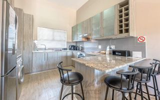 2 Bedroom Apartment To Rent in Swakopmund Central, Swakopmun...