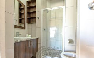 2 Bedroom Apartment To Rent in Swakopmund Central, Swakopmun...