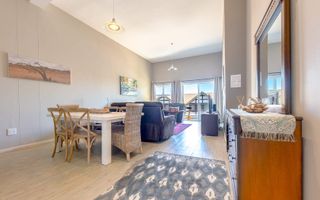 2 Bedroom Apartment To Rent in Swakopmund Central, Swakopmun...