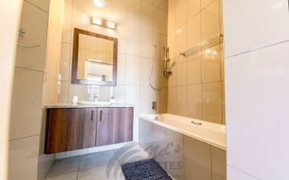 2 Bedroom Apartment To Rent in Swakopmund Central, Swakopmun...