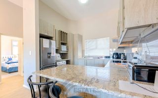 2 Bedroom Apartment To Rent in Swakopmund Central, Swakopmun...
