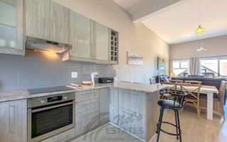 2 Bedroom Apartment To Rent in Swakopmund Central, Swakopmun...