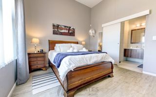 2 Bedroom Apartment To Rent in Swakopmund Central, Swakopmun...